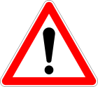 Limited Stock Warning waterblitz