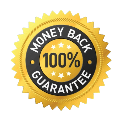 waterblitz money back guarantee