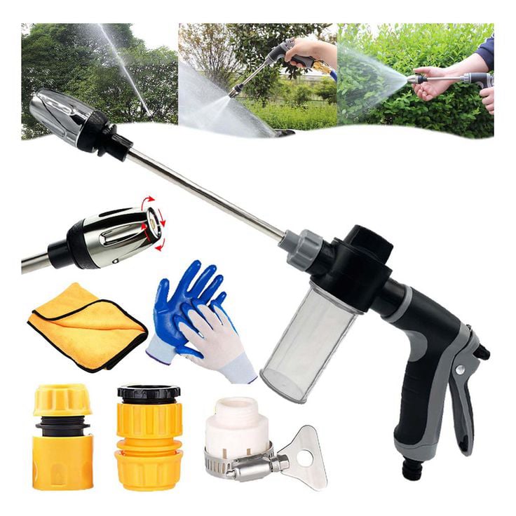  showing waterblitz
