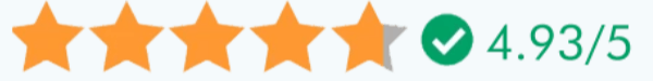 waterblitz 5 stars reviews