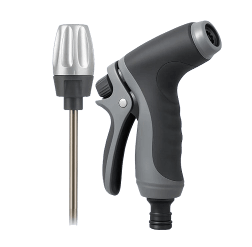 waterblitz product image